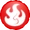 FireSymbolSkylanders.png