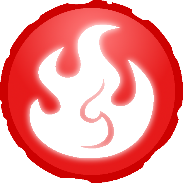 skylanders elements logo