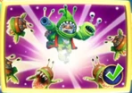 Chompy Magesoulgempower