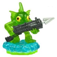 Gill-grunt-green.jpg