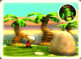 Spyro's Adventure (XPEC)