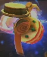 Troll Stein Alternate Design.png (54 KB) Alternate Troll Stein design