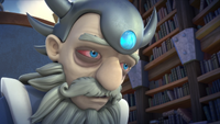 Corrupted Eon.png