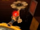 Clockwork Cannon