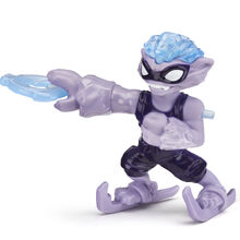 happy meal skylanders