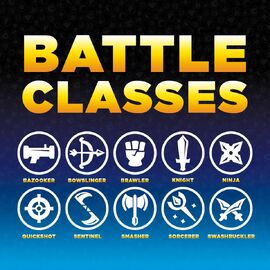 BattleClasses.jpg
