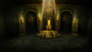 Lair by Ivy Tail