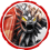 Dark Wildfire Icon