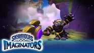 Meet Master Mysticat l Skylanders Imaginators l Skylanders-0