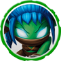 Stealth Elf Icon.png