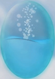 The Eternal Water Source.png