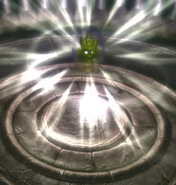 Eternal Undead Source XPEC.png (397 KB) The Eternal Undead Source (PlayStation 3 / Xbox 360)