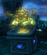 WeaponmasterSSA2.png (512 KB) Weapon Master in Quicksilver Vault