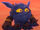 Pop Fizz (Alternate Timeline)