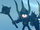 Cyclops Brawlbuckler