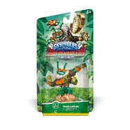 Thrillipede Box.jpg (136 KB) Thrillipede packaging