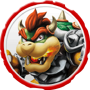 Hammer Slam Bowser Icon.png