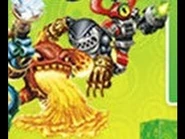 Hqdefault.jpg (27 kB) Posible arte de Terrafin serie 3