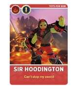 Sir-hoodington-card.png (98 KB) A Card of Sir Hoodington