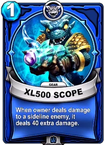 XL500 Scope - Gearcard.png