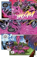 Skylander-09-preview-pg5.jpg (474 KB) Skylanders Issue 9 Page Preview #5