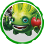 Food Fight Icon.png