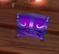 Imaginite Chest
