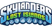 Skylanders-lost-islands.jpg