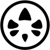 Kaos symbol.png
