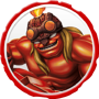 Ka-Boom Icon.png