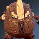 Ring of Heroes icon (Non-elemental)