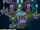 Realm of Souls
