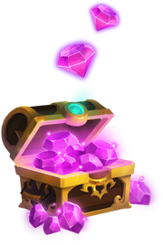 Skylanders RoH Treasure Chest.png
