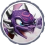 Cynder Icon.png