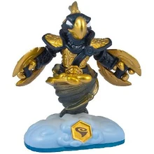 Legendary Free Ranger Skylanders Wiki Fandom
