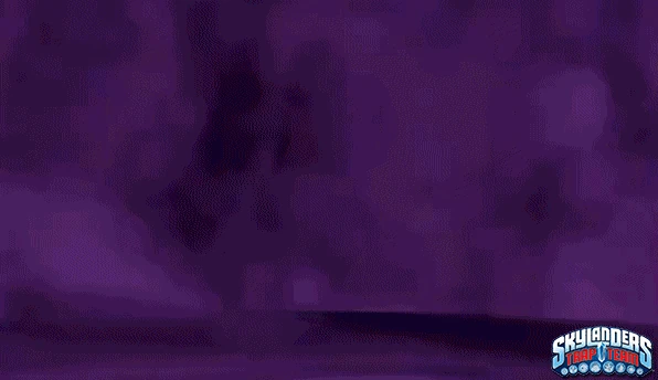 Blastermindtrapattack