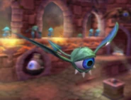 CyclopsCritterSSA.png (605 KB) Winged Cyclops seen flying around in the arena