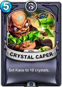 Crystal Capercard.png