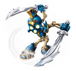 https://static.wikia.nocookie.net/skylanders/images/b/b3/Twin_Blade_Chop_Chop_Transparent_Render.png/revision/latest/scale-to-width-down/250?cb=20180429044815