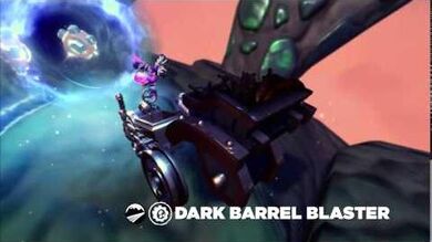 Dark_Barrel_Blaster