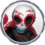 Fiesta Icon.png