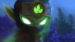 Ring of heroes skylanders online