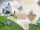 Skylands