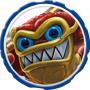 Wham-Shell Icon.png