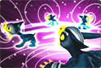 Sonic Boomsoulgempower.png