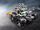 Tomb Buggy