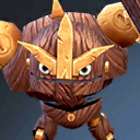 Ring of Heroes icon (Non-elemental)