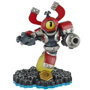 MagnaChargeToy.png