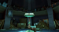 S1E1 Relics Room.jpg