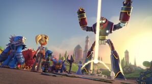 S3E13 Eon Kaossandra TeamSpyro Conquertron.jpg